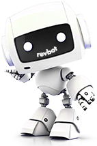 revbot.png