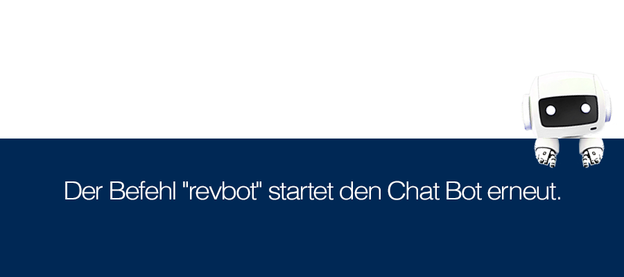 revbot-befehl.png
